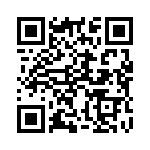 92J1R6 QRCode