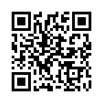 92J1R6E QRCode