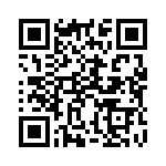 92J1R8 QRCode
