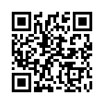 92J1R8E QRCode