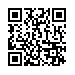 92J20RE QRCode