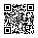 92J2K0 QRCode