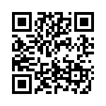 92J2K2E QRCode