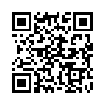 92J2R0 QRCode