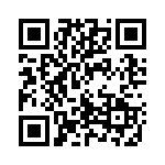 92J2R0E QRCode