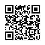 92J2R7 QRCode