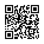 92J30RE QRCode