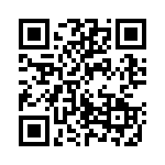 92J33R QRCode