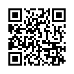 92J350 QRCode