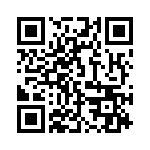 92J360 QRCode