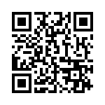 92J360E QRCode