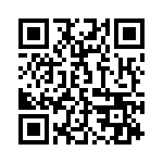 92J39RE QRCode