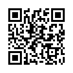92J3R6E QRCode