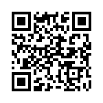 92J43R QRCode