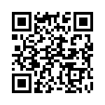 92J470 QRCode