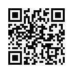 92J47RE QRCode