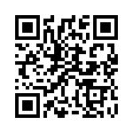 92J4R3E QRCode