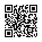 92J4R7E QRCode