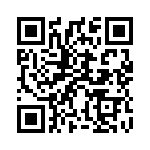 92J500E QRCode