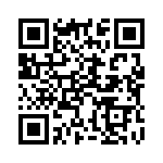 92J50R QRCode