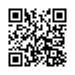 92J50RE QRCode