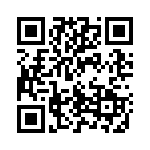 92J51RE QRCode