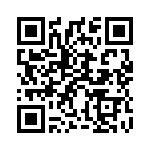 92J620E QRCode