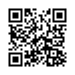 92J62R QRCode