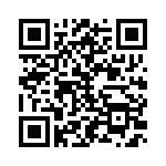 92J6R2 QRCode