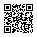 92J700 QRCode