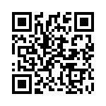 92J75RE QRCode
