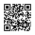 92J820E QRCode