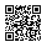 92J82R QRCode