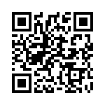 92J8R2E QRCode