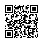 92J91R QRCode