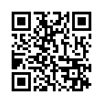 92MT160KB QRCode