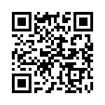 92MT80KB QRCode