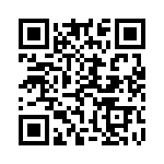 93-147718-11P QRCode