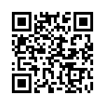 93-148814-05P QRCode