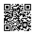 93-195433-08P QRCode