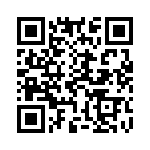 93-195433-08S QRCode