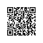 93-21SUBC-S400-A6-TR8 QRCode