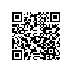 93-21SURC-S530-A3-TR8 QRCode