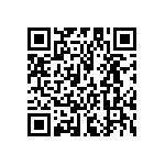 93-21UYOC-S530-A3-TR8 QRCode