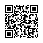 93-533723-08S QRCode