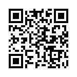 93-533723-10H QRCode