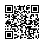 93-533723-10P QRCode