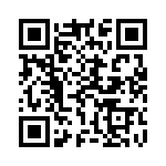 93-533723-14S QRCode