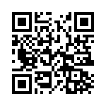 93-533724-18S QRCode