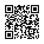 93-533727-39P QRCode